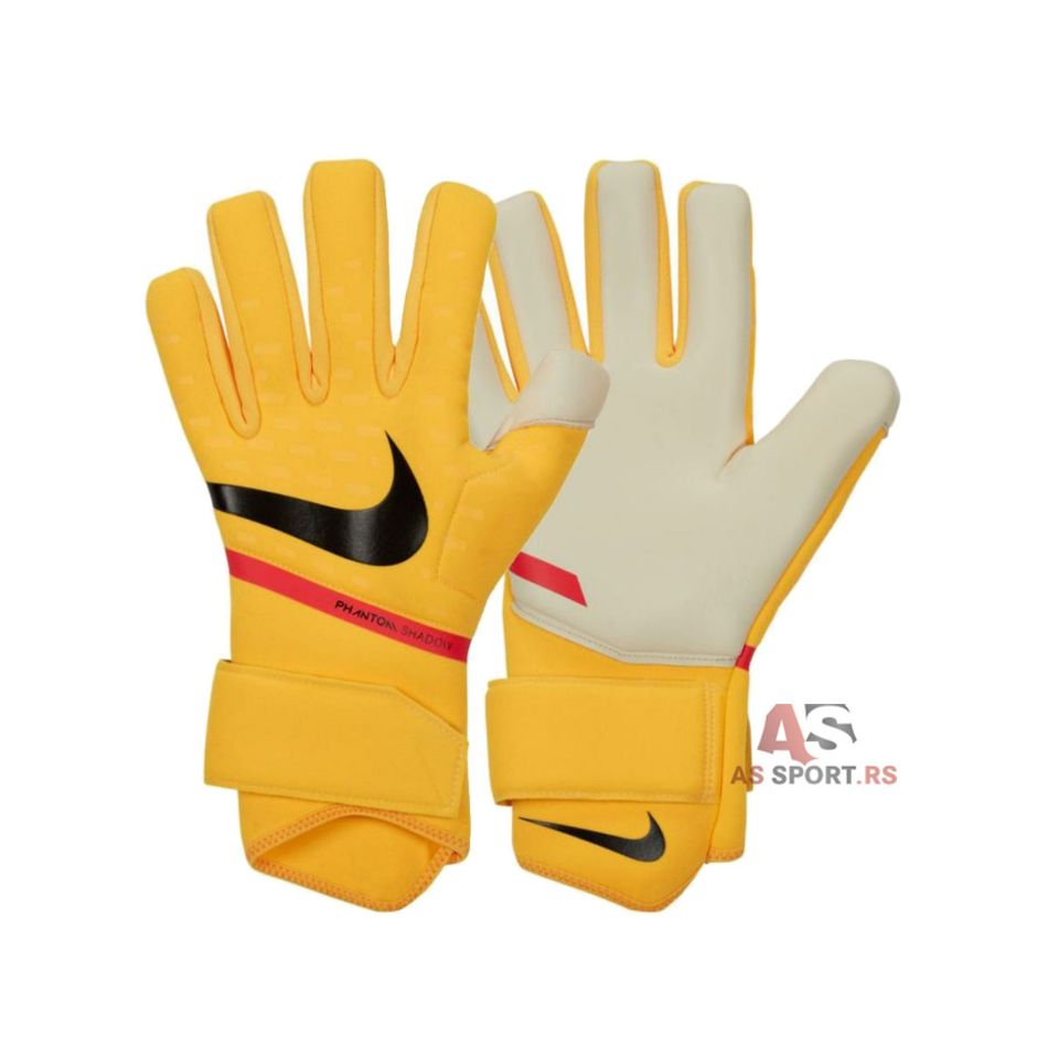 Phantom Shadow 11 CN6758-845-Qv7I