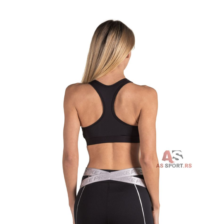 Med Bra Non Pad M BV3900-010-9ZWs