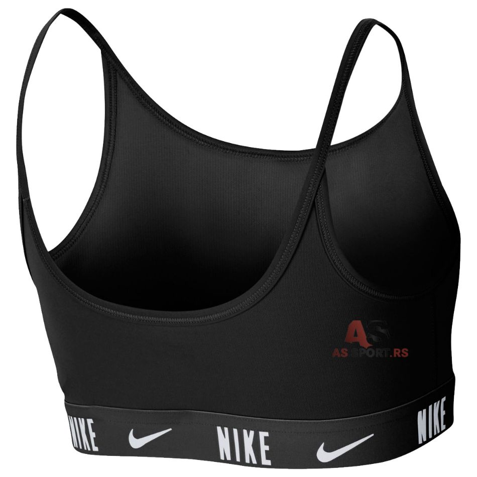 Trophy Bra G L CU8250-010-Hsw2