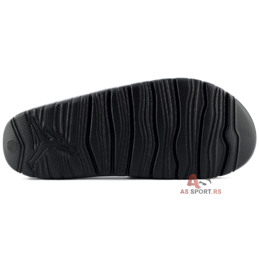 Jordan Break Slides 47.5 AR6374-010-lZOb