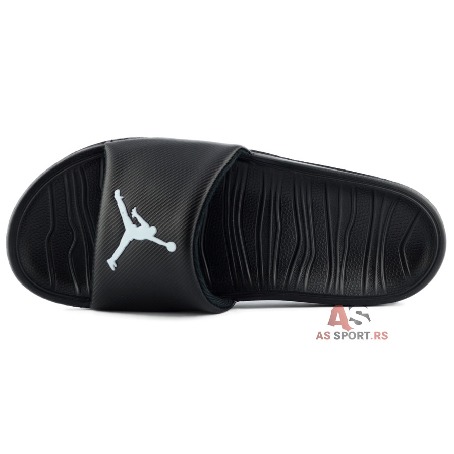 Jordan Break Slides 47.5 AR6374-010-lZOb