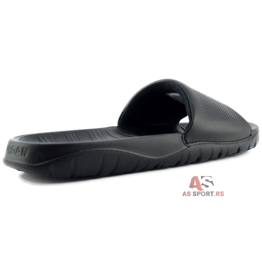 Jordan Break Slides 47.5 AR6374-010-lZOb
