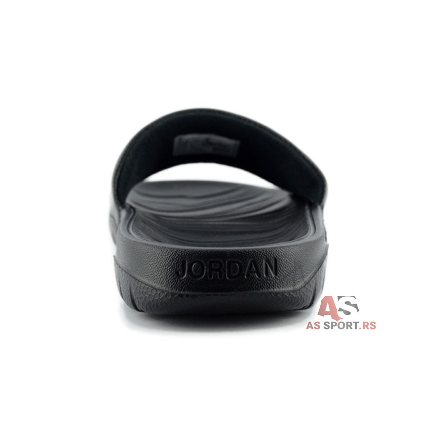 Jordan Break Slides 47.5 AR6374-010-lZOb
