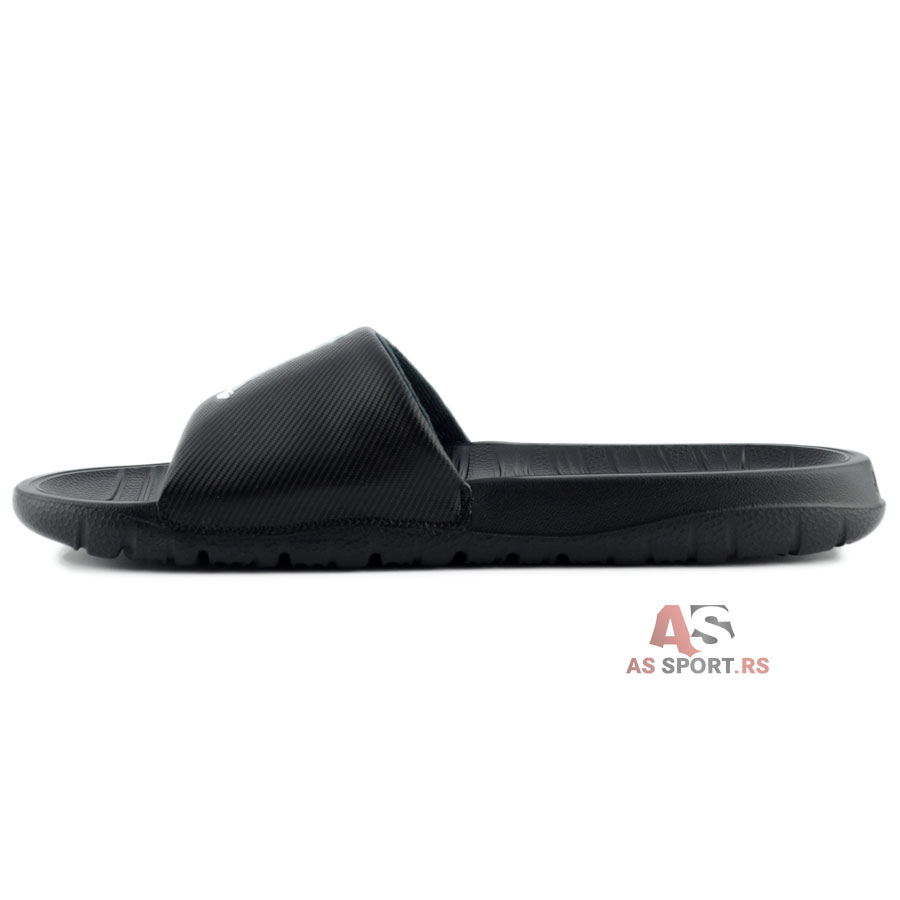 Jordan Break Slides 47.5 AR6374-010-lZOb