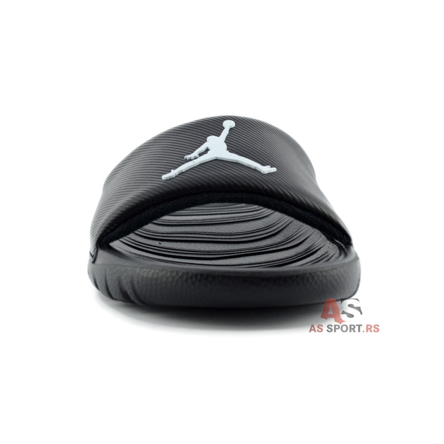 Jordan Break Slides 47.5 AR6374-010-lZOb