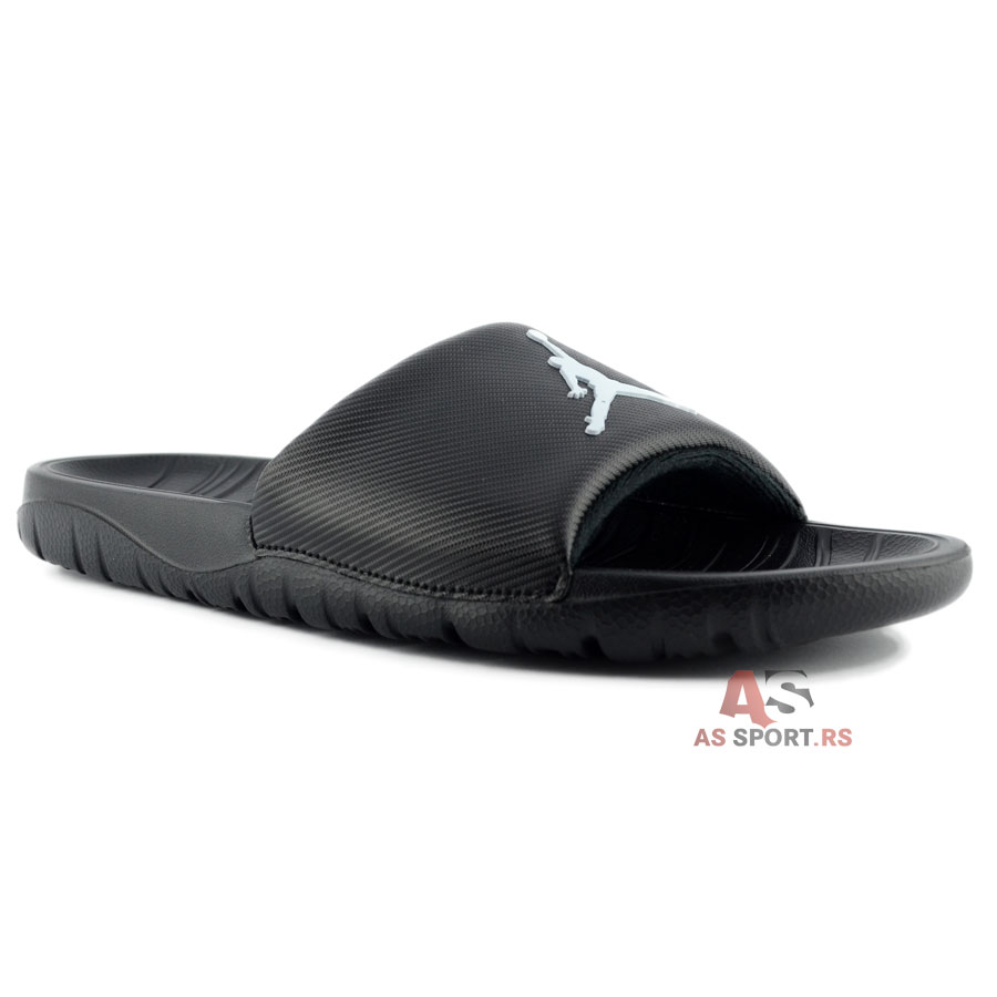 Jordan Break Slides 47.5 AR6374-010-lZOb