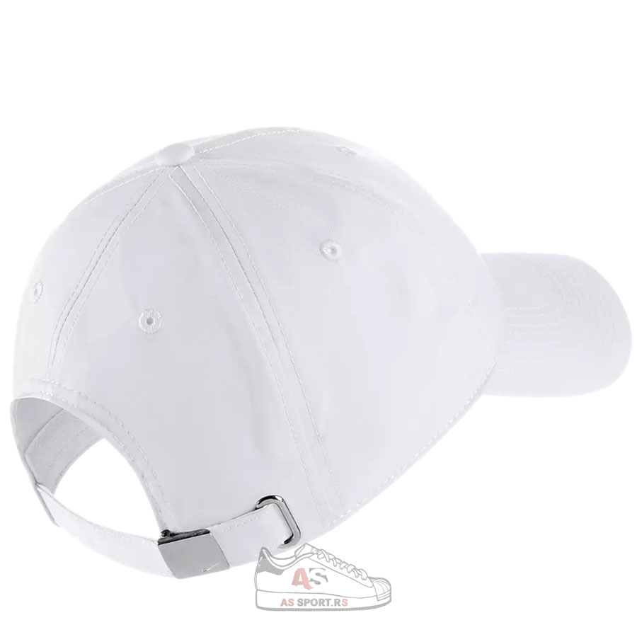 U NSW H86 Cap 943092-100