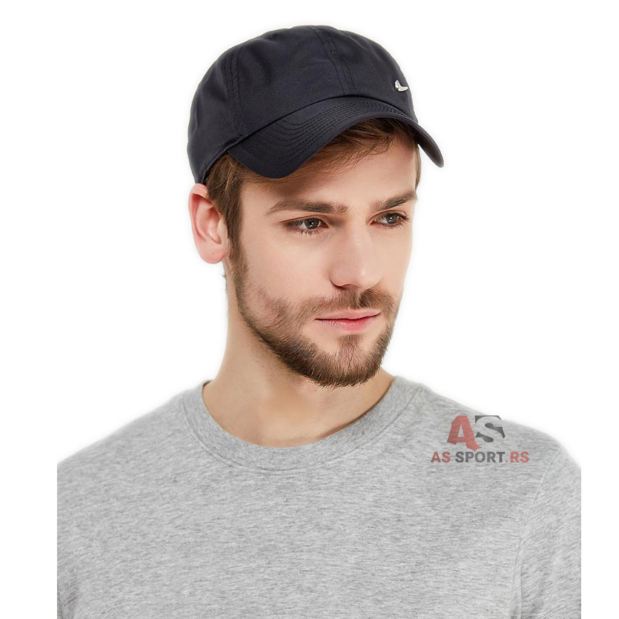 U NSW H86 Cap 943092-010