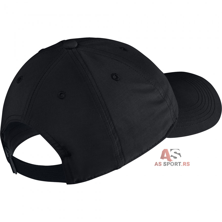 U NSW H86 Cap 943092-010