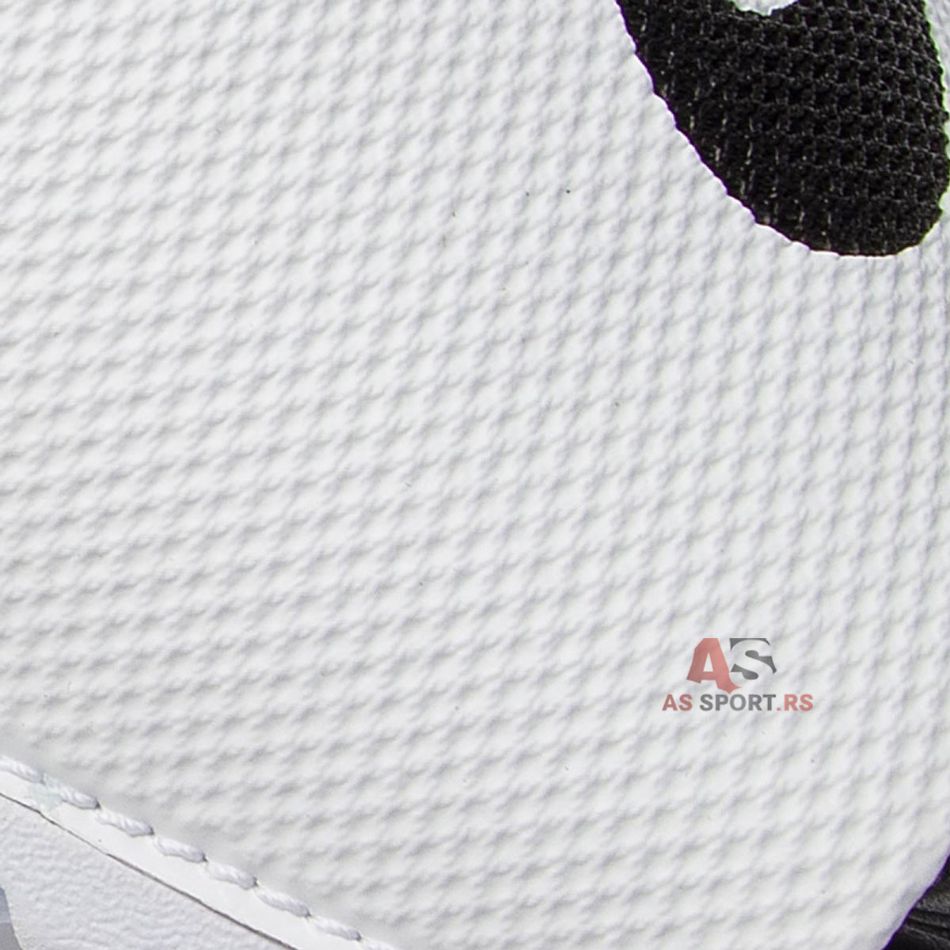 Kawa Slide GS/PS 37.5 819352-100-lfMN