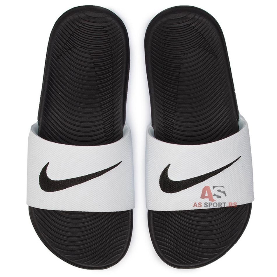 Kawa Slide GS/PS 37.5 819352-100-lfMN