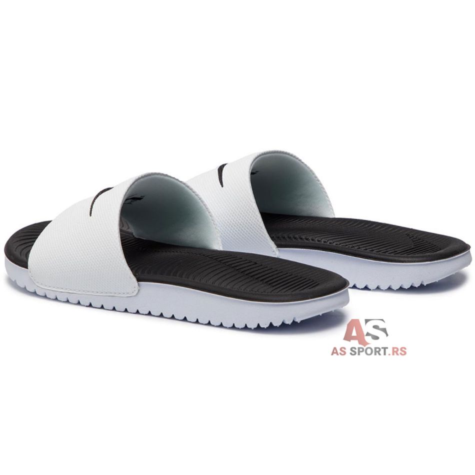 Kawa Slide GS/PS 37.5 819352-100-lfMN