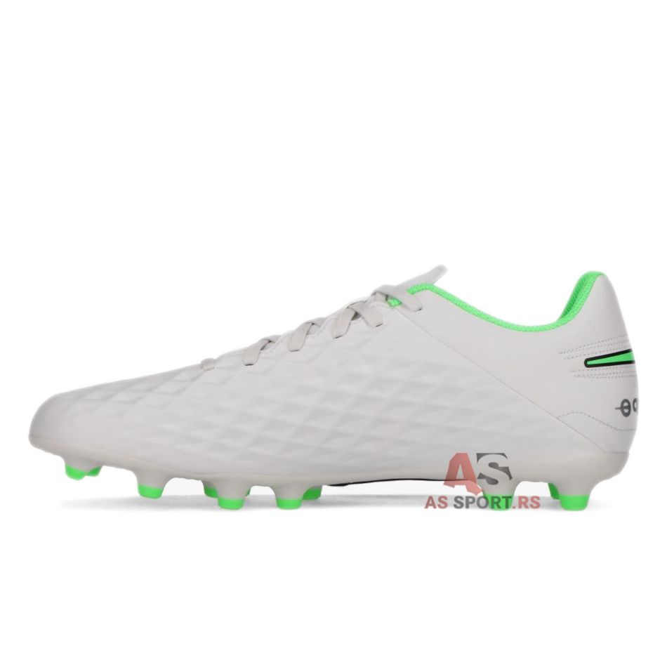 Legend 8 Club 42.5 AT6107-030-iUOB