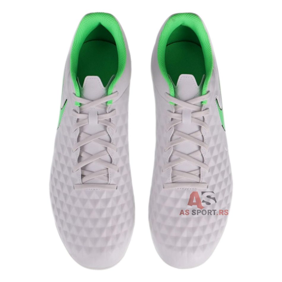 Legend 8 Club 42.5 AT6107-030-iUOB