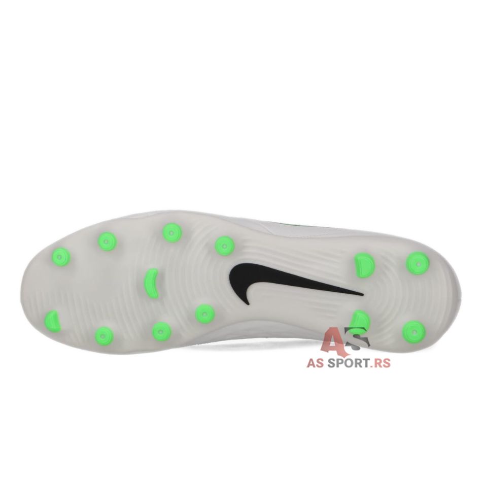 Legend 8 Club 42.5 AT6107-030-iUOB