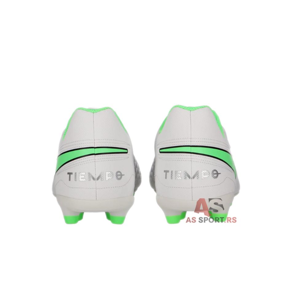 Legend 8 Club 42.5 AT6107-030-iUOB