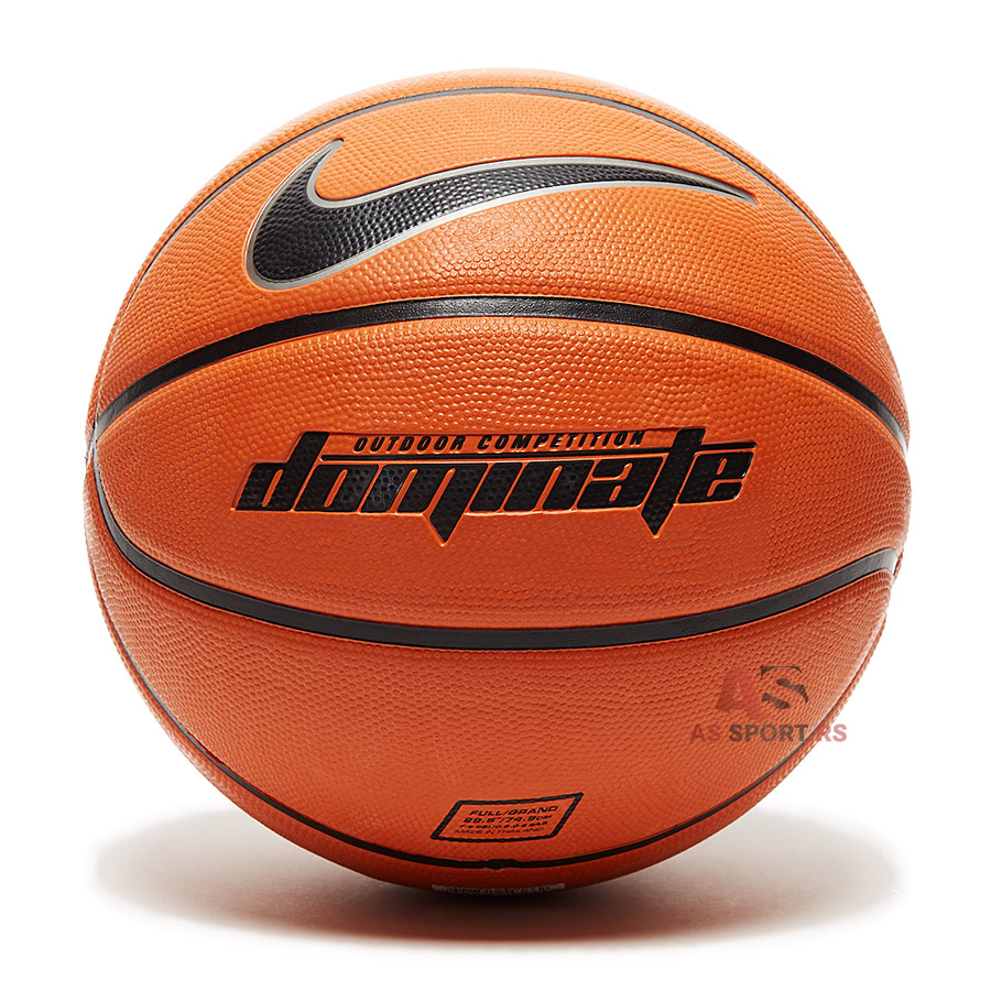 Dominate 8P N.KI.00.847.07