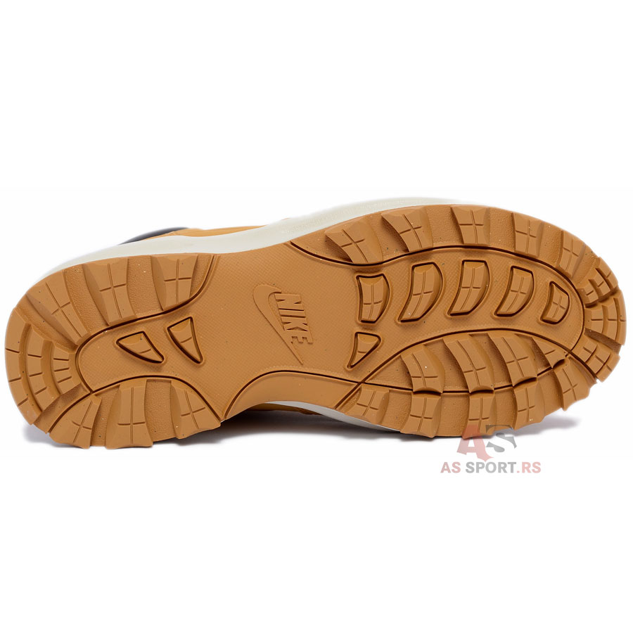 Manoa Leather 43 454350-700-a3DU