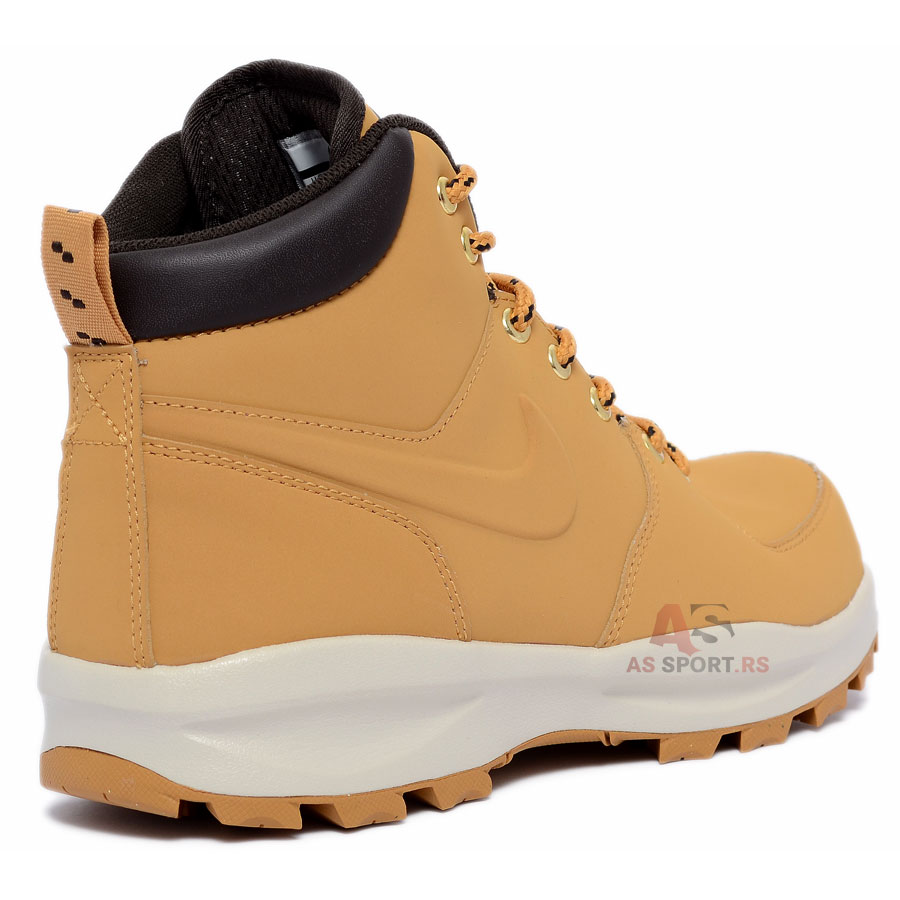 Manoa Leather 43 454350-700-a3DU