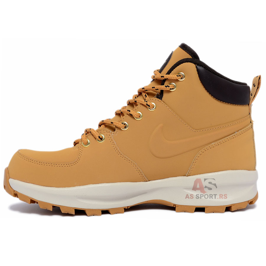 Manoa Leather 43 454350-700-a3DU