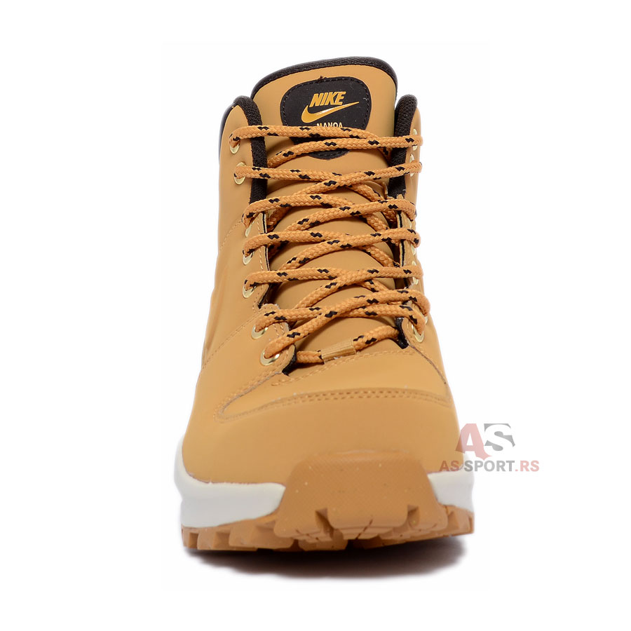 Manoa Leather 43 454350-700-a3DU