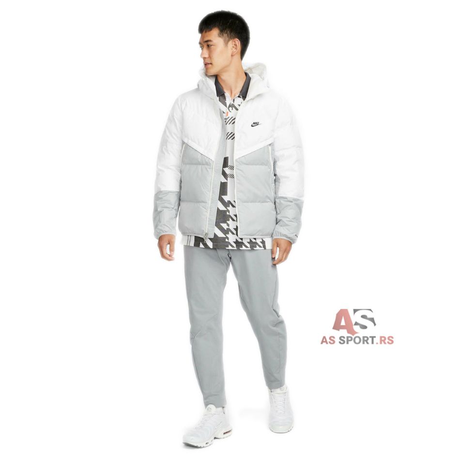 Storm-FIT Windproof XXL DD6795-100-cOSw