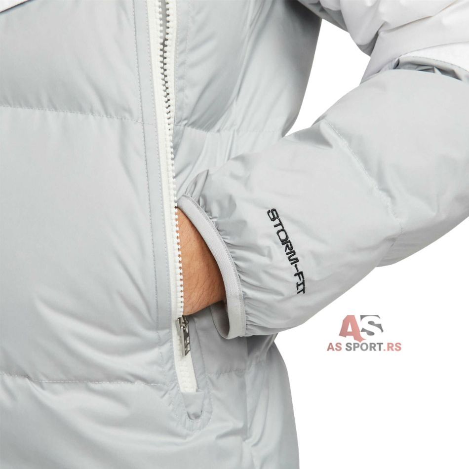Storm-FIT Windproof XXL DD6795-100-cOSw