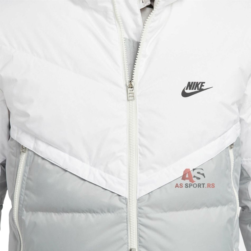 Storm-FIT Windproof XXL DD6795-100-cOSw