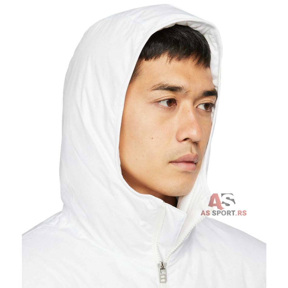 Storm-FIT Windproof XXL DD6795-100-cOSw