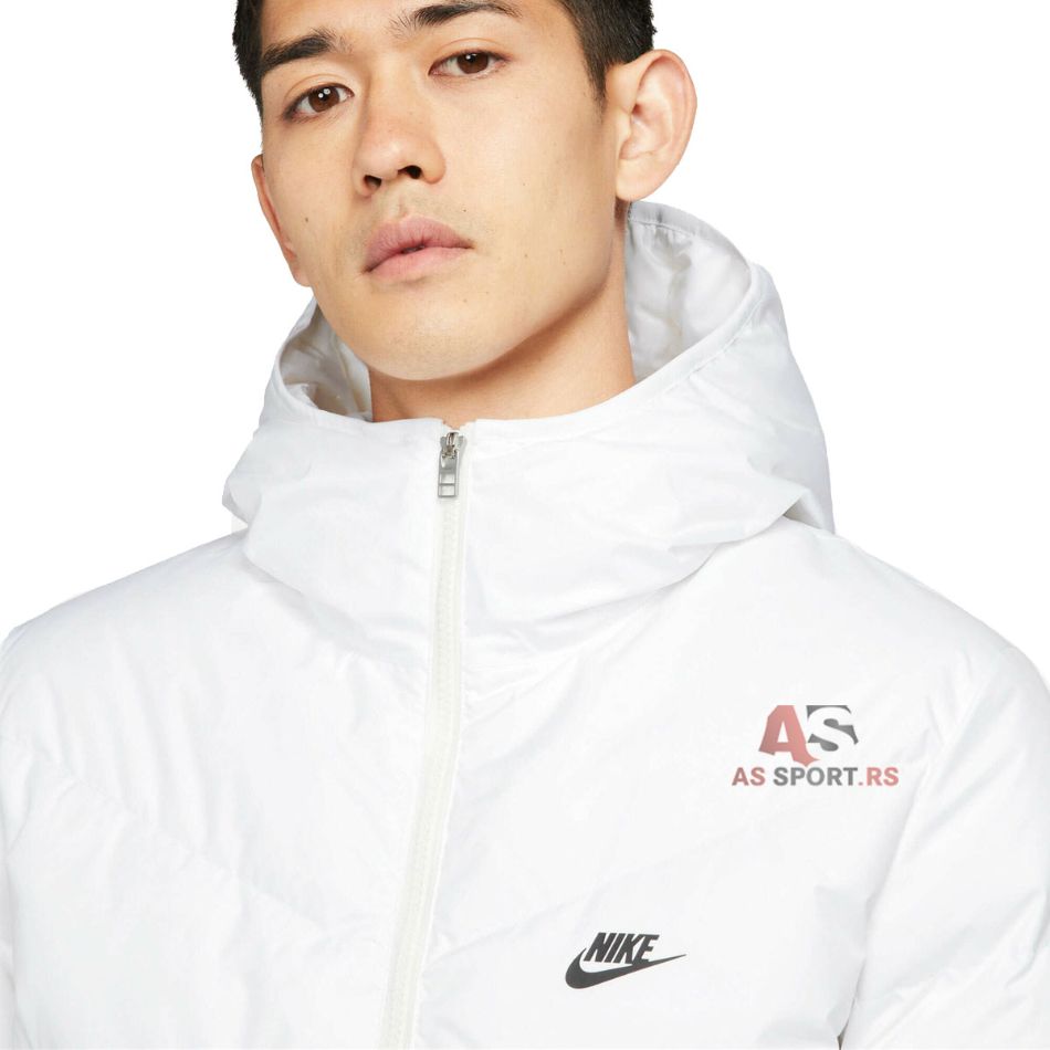 Storm-FIT Windproof XXL DD6795-100-cOSw