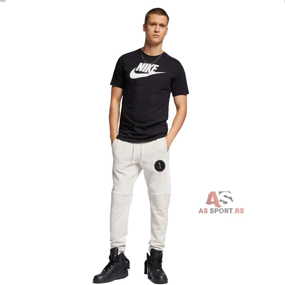 NSW Tee Icon M AR5004-010-d63i