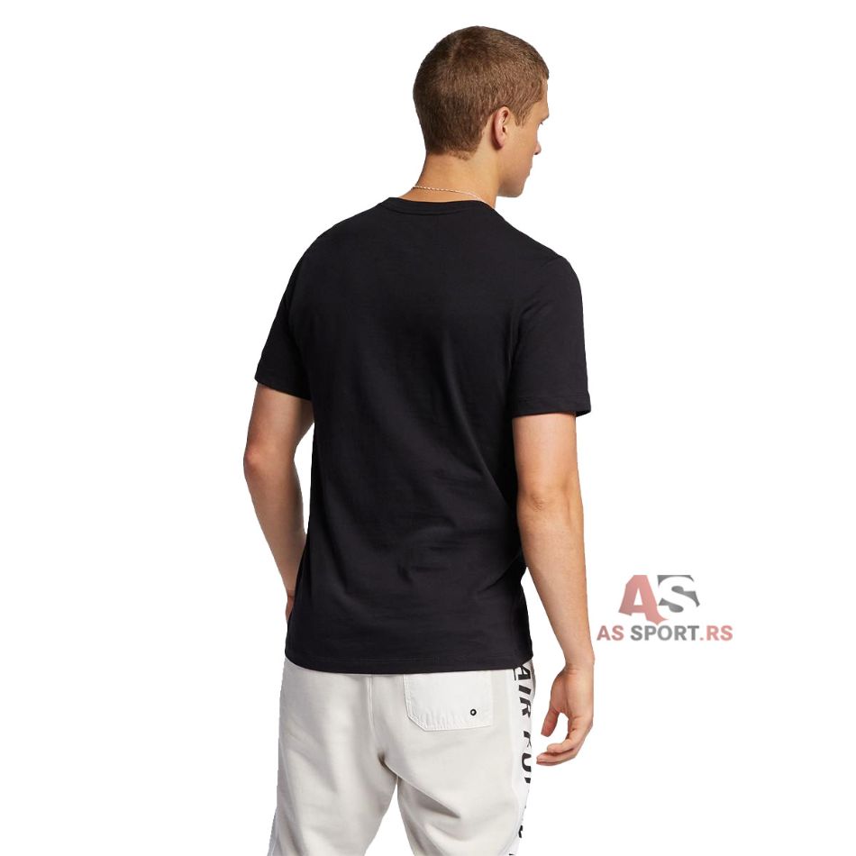 NSW Tee Icon M AR5004-010-d63i