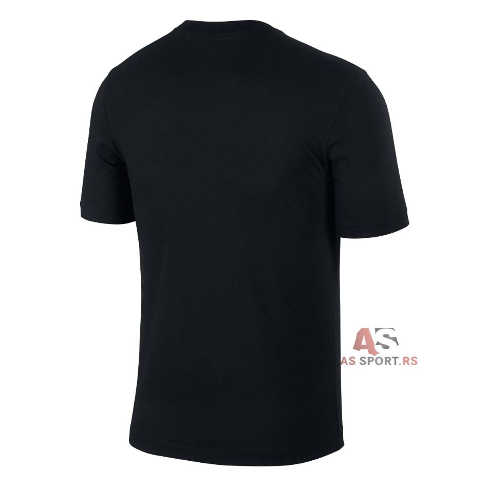 NSW Tee Icon M AR5004-010-d63i