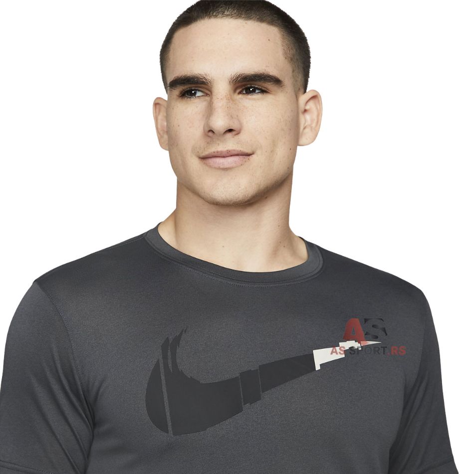 Dri-Fit Legend S DH7537-060-flIF