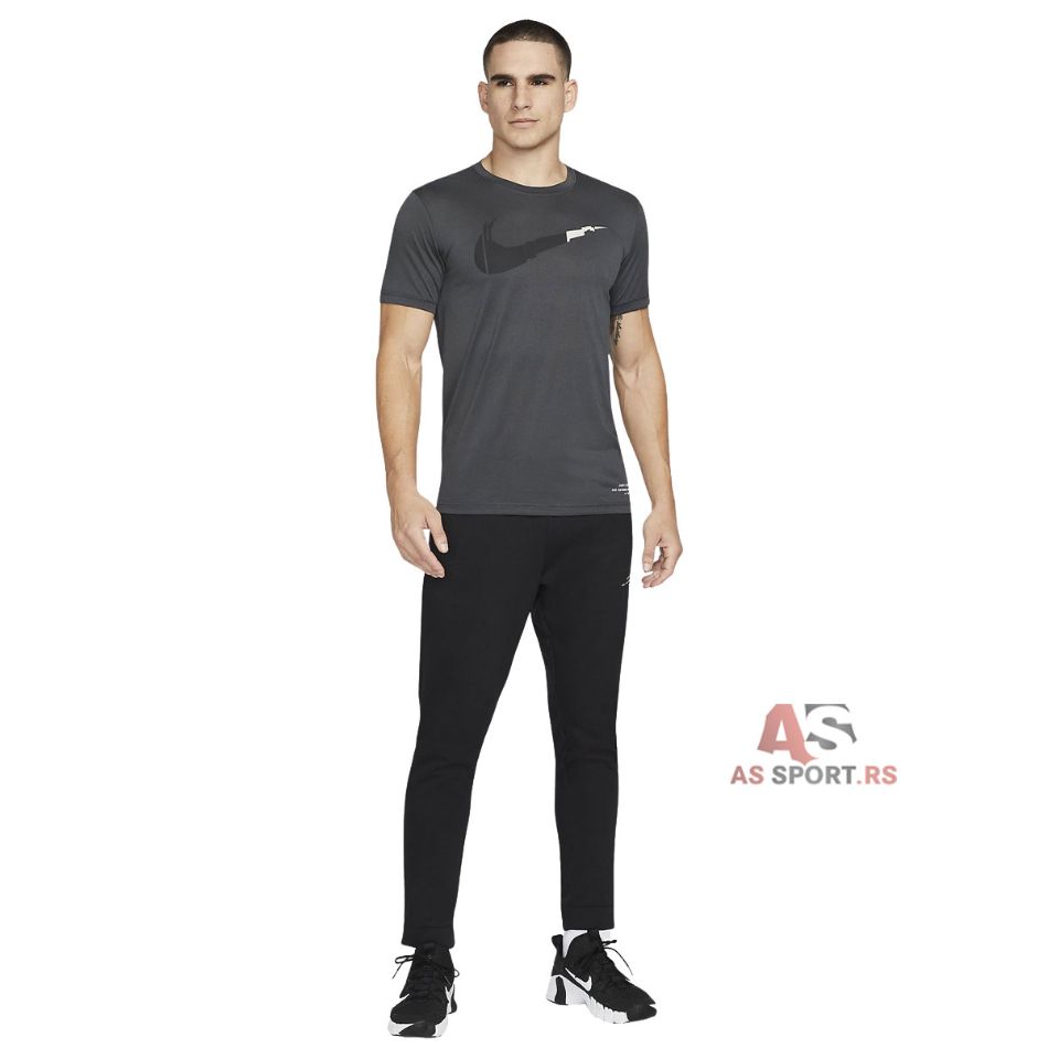 Dri-Fit Legend S DH7537-060-flIF