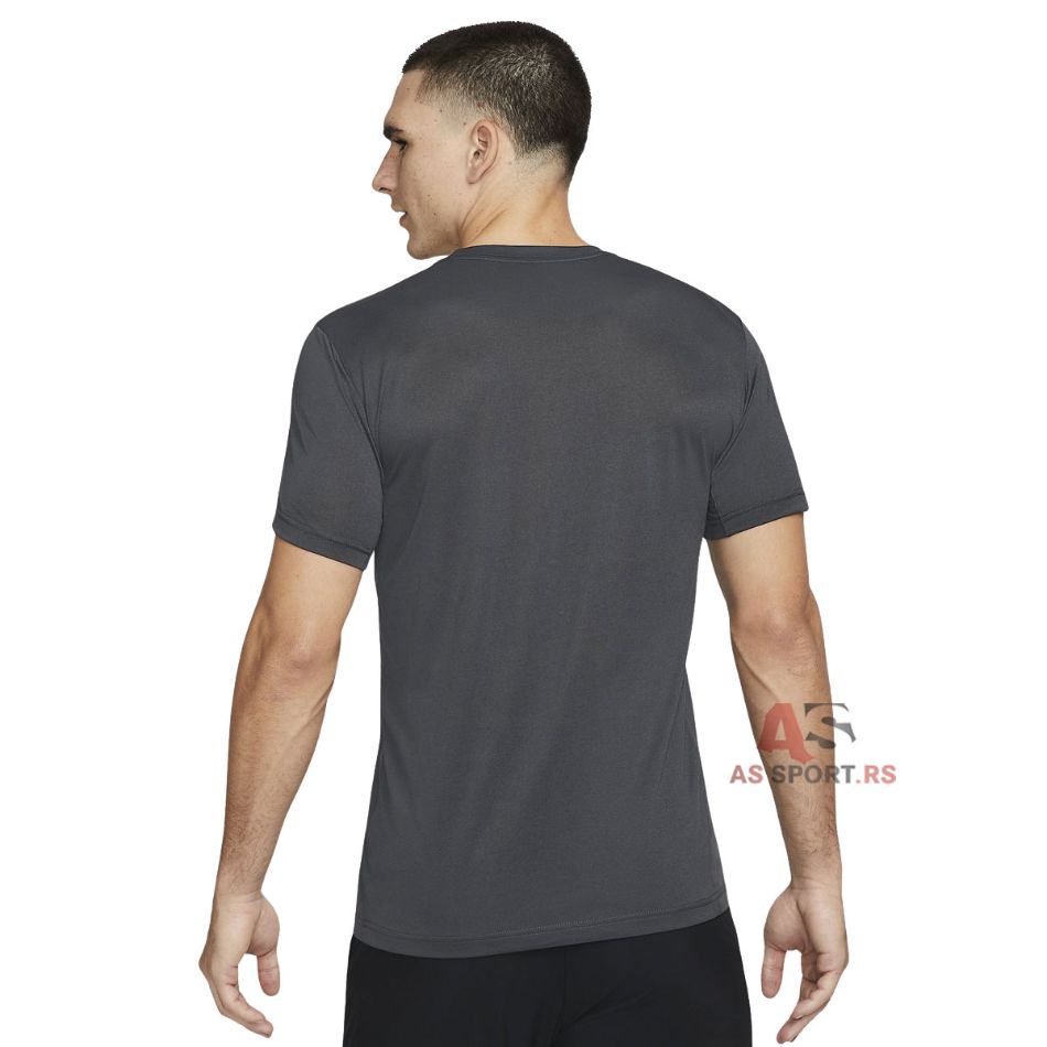 Dri-Fit Legend S DH7537-060-flIF