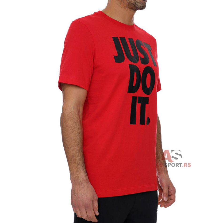 NSW Tee Icon JDI M DC5090-657-Orwv