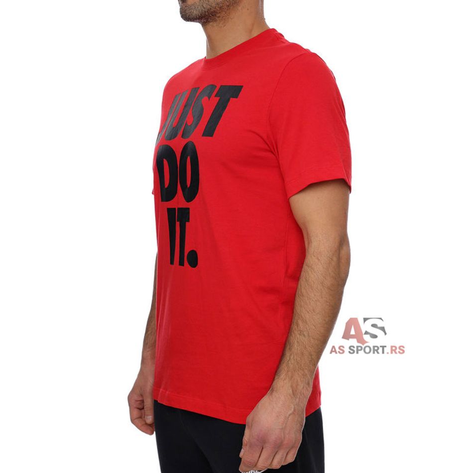 NSW Tee Icon JDI M DC5090-657-Orwv