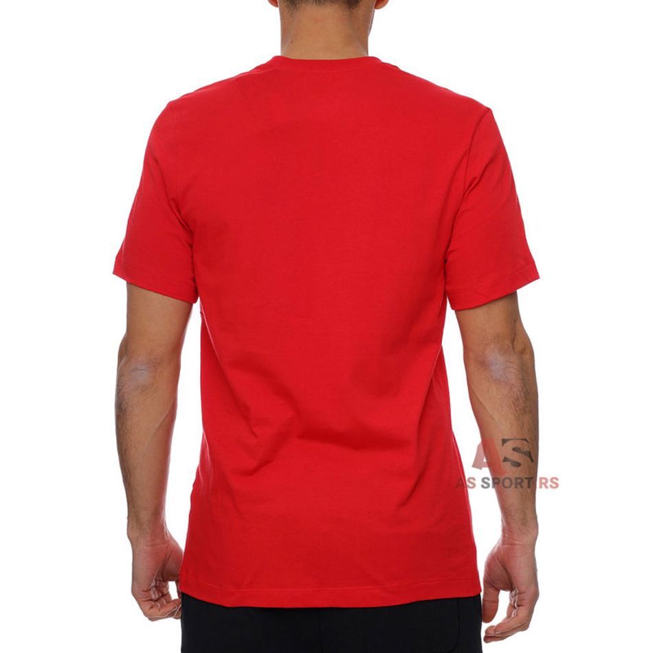 NSW Tee Icon JDI M DC5090-657-Orwv