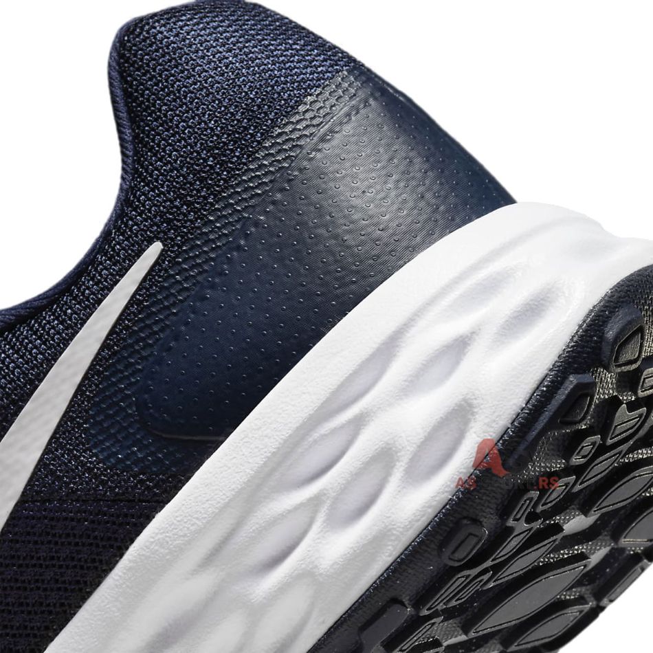 Revolution 6 NN 42 DC3728-401-6nf1