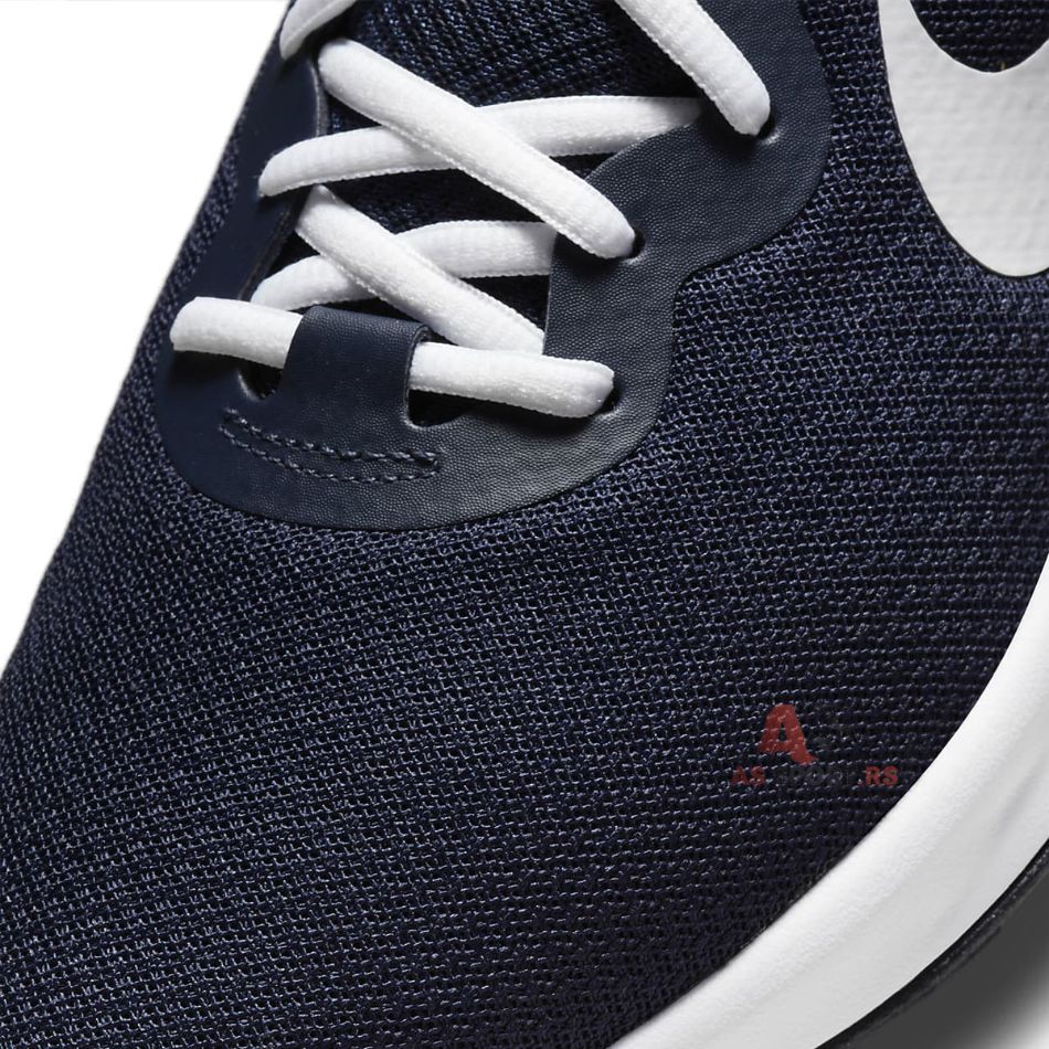 Revolution 6 NN 42 DC3728-401-6nf1