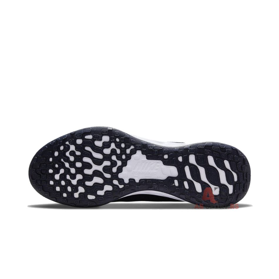 Revolution 6 NN 42 DC3728-401-6nf1