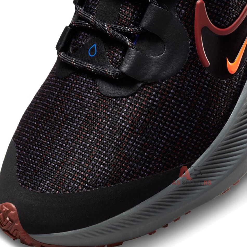 Zoom Winflo 8 Shield 45 DC3727-200-ox4O