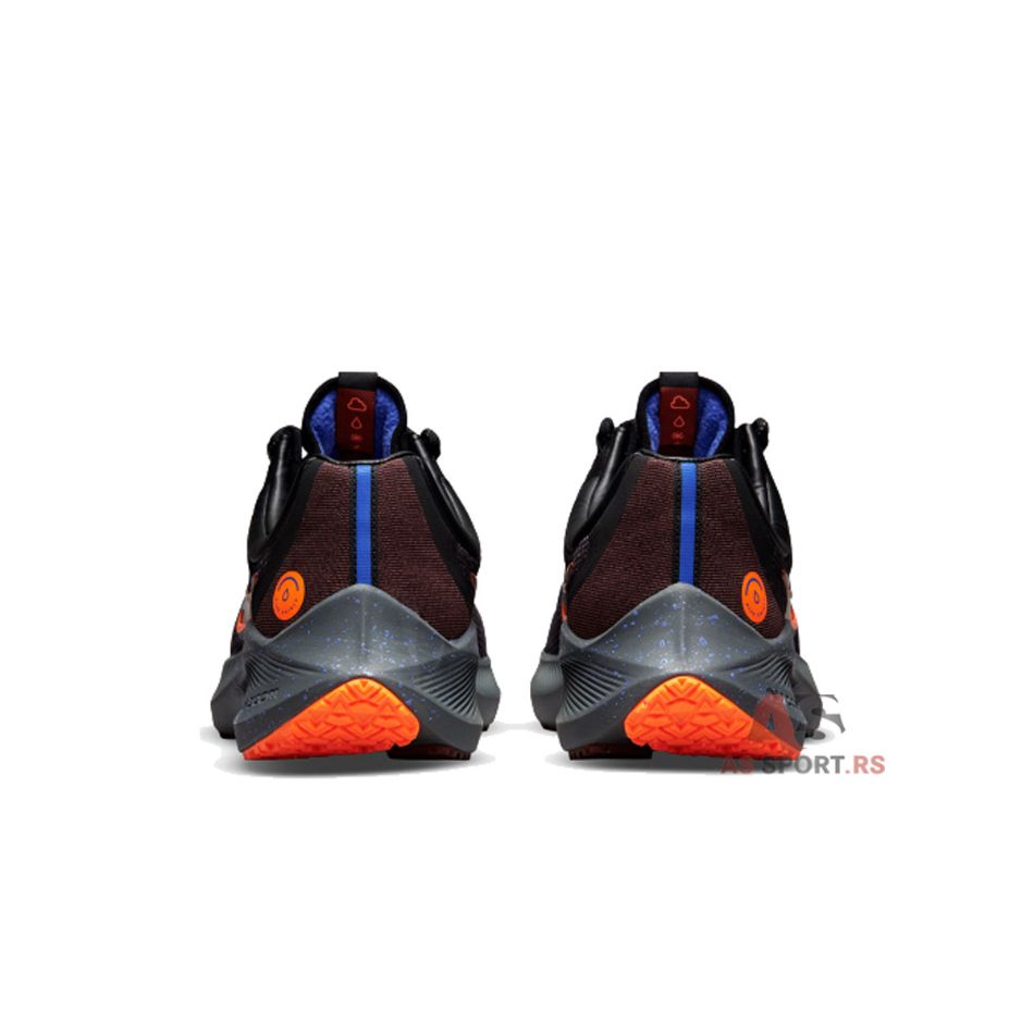 Zoom Winflo 8 Shield 45 DC3727-200-ox4O