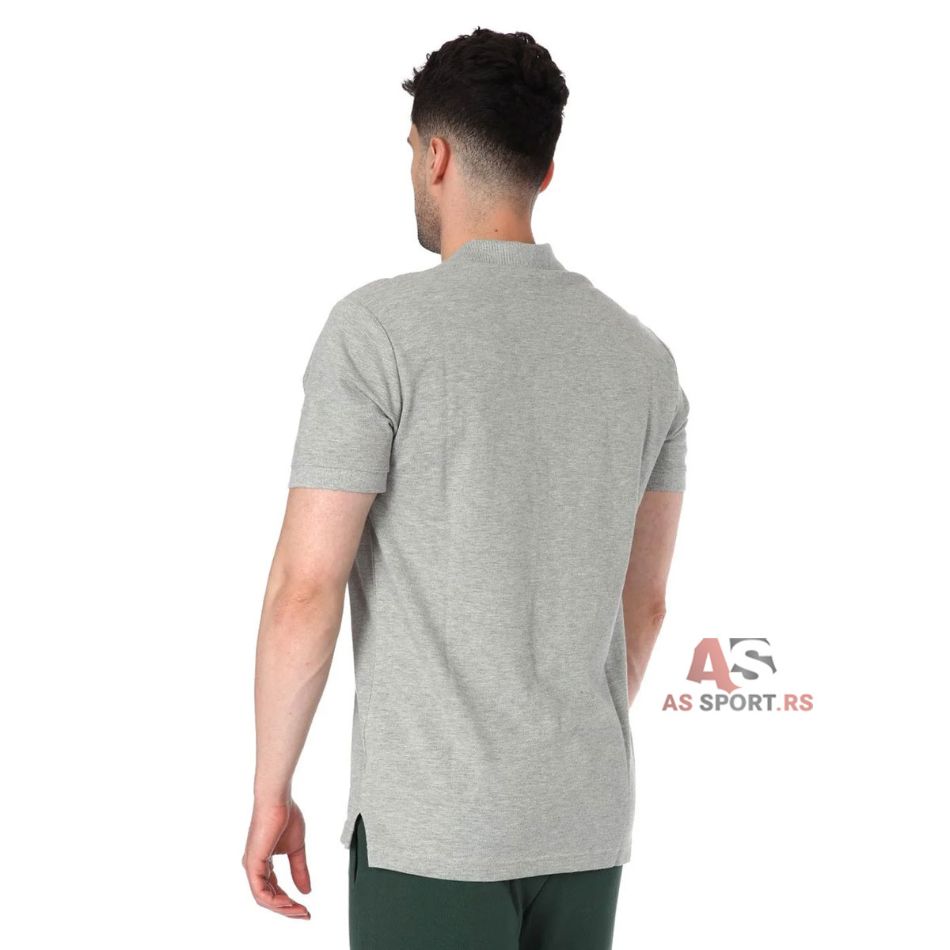 Club Polo L CJ4456-063-0uwF