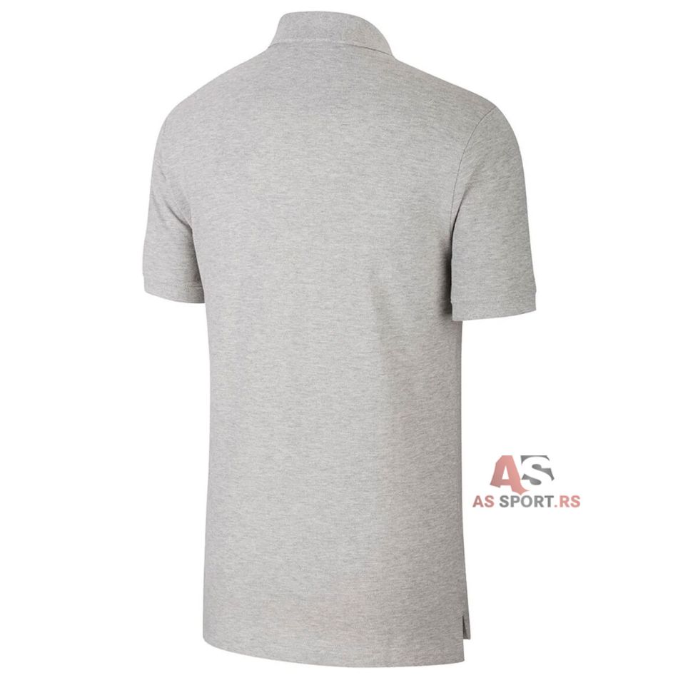 Club Polo L CJ4456-063-0uwF