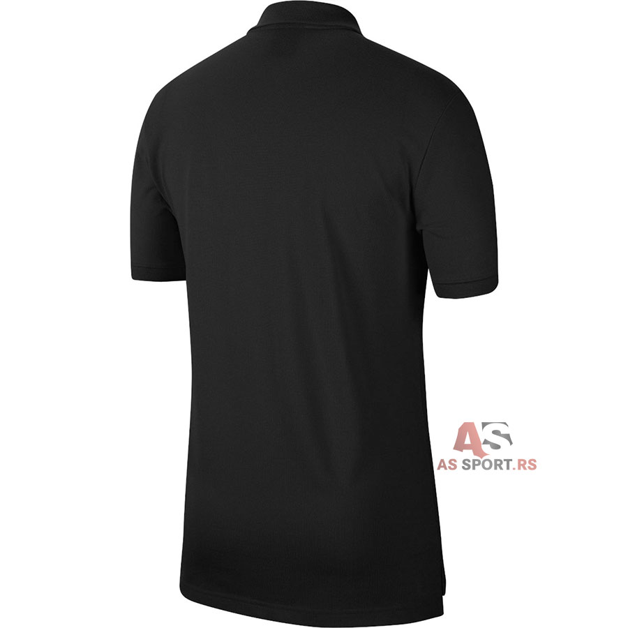 Club Polo L CJ4456-010-h5po