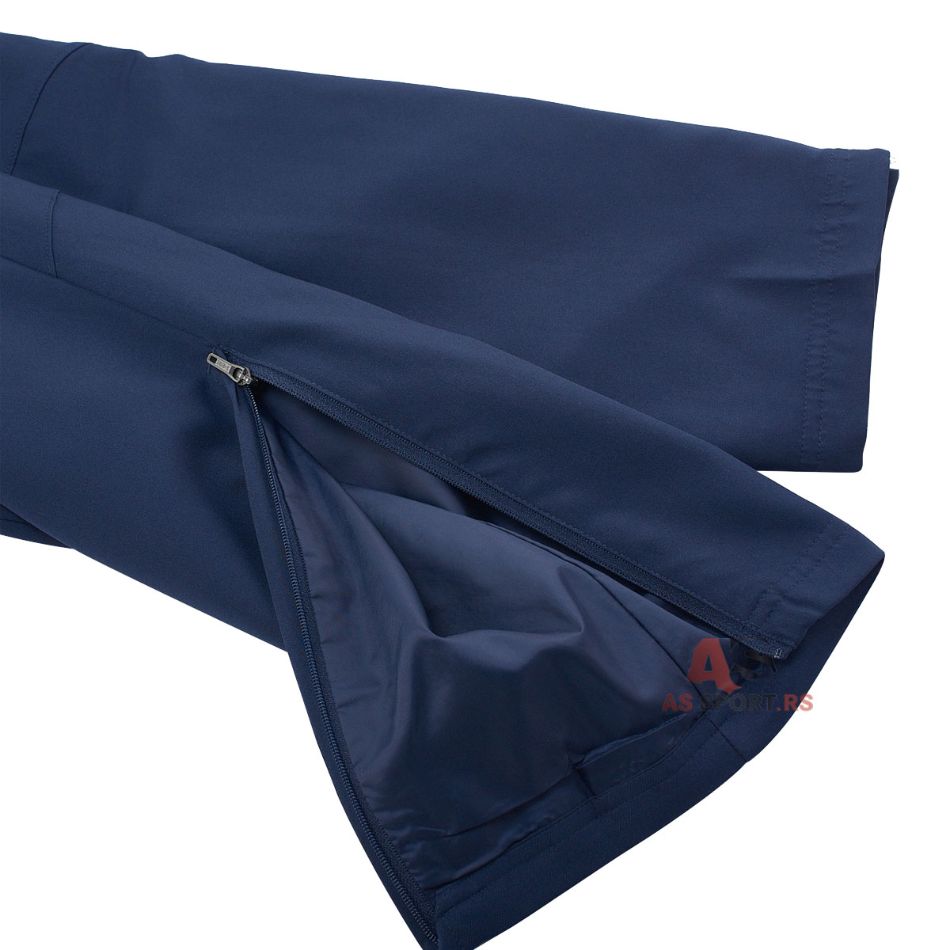 M NK DRY ACDMY18 TRK SUIT W M 893709-451-r4Eg