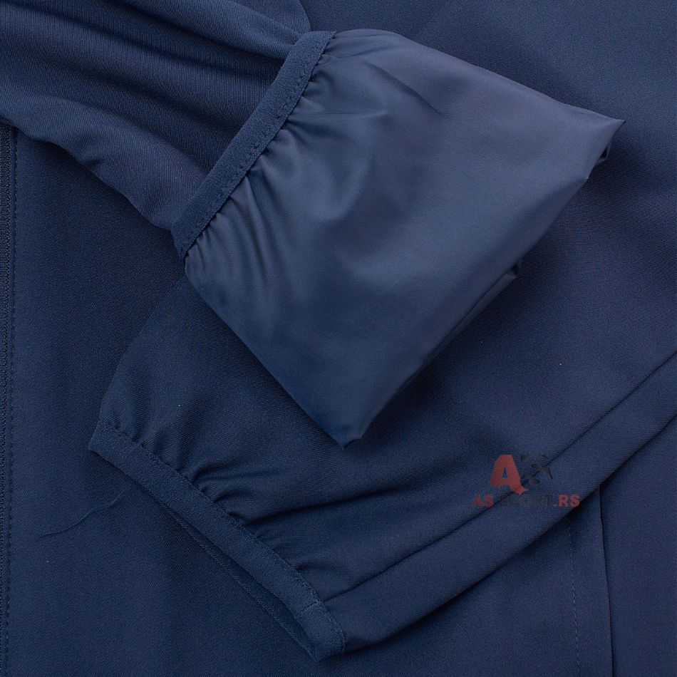 M NK DRY ACDMY18 TRK SUIT W M 893709-451-r4Eg