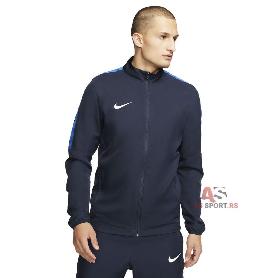 M NK DRY ACDMY18 TRK SUIT W M 893709-451-r4Eg